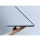Dell XPS 14 Ultra X7 358H/32GB/1TB/Win11P OLED 120Hz - 1501045 - zdjęcie 14